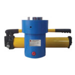 Hydraulic-Jack-15-Ton-Single-Acting