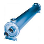 Water-Cooled-Oil-Cooler