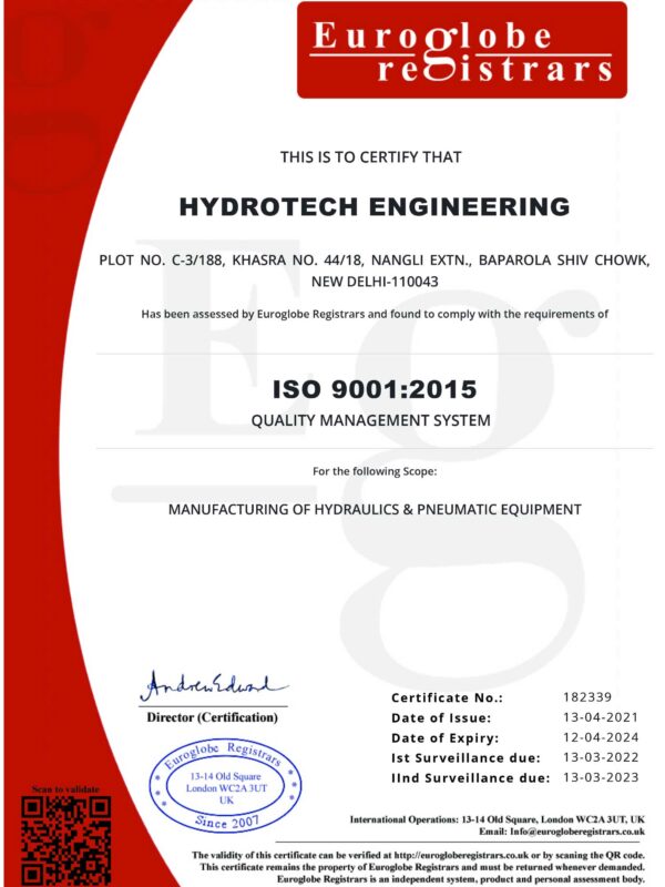Hydraulic-Engineering-9001-FINAL